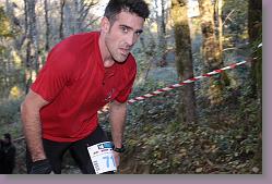 Bouliac telethon 02 042 * 679 x 453 * (111KB)